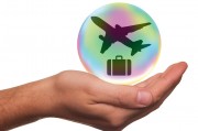 攜程旅行注冊(cè)全攻略，輕松開(kāi)啟您的旅程之旅，攜程旅行注冊(cè)指南，輕松邁出旅程第一步