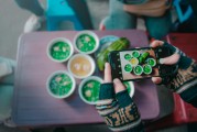 Android平臺(tái)下的免費(fèi)手機(jī)游戲，如何玩得盡興又不付費(fèi)，最佳Android平臺(tái)免費(fèi)手機(jī)游戲推薦，無(wú)付費(fèi)游玩的極致體驗(yàn)