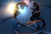 報道：微軟測試DeepSeek等多款模型，欲在Copilot中替代OpenAI