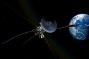 北斗七星之夢，北斗七星之夢，追尋宇宙的奧秘