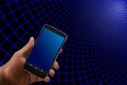 從手機App免費單機游戲，一個娛樂與發(fā)展的平衡，在移動應(yīng)用中找到真正的放松與發(fā)展，免費單機游戲的探索