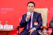高培勇：增加地方財(cái)政的自主性，而非簡(jiǎn)單增加地方財(cái)力