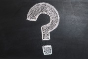 絕望的游戲: 尋找自我與人性的真相，絕望的游戲，探尋自我與人性的秘密
