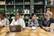 韓國代總統(tǒng)韓德洙舉行緊急會(huì)議 討論如何應(yīng)對美國關(guān)稅