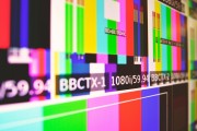 免費游戲課堂的利弊及其未來發(fā)展趨勢，免費游戲課堂的利弊及其未來發(fā)展趨勢分析