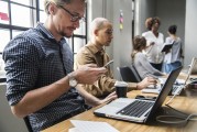 如何通過(guò)多種方式查詢企業(yè)注冊(cè)信息？，多元化查詢企業(yè)注冊(cè)信息的方式方法