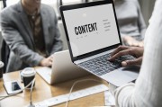 如何通過Google Analytics了解一個網(wǎng)站的流量，深入了解您的網(wǎng)站流量，Google Analytics的應(yīng)用方法