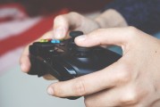  3a 游戲如何免費(fèi)玩？，3a游戲的免費(fèi)下載和游玩方法
