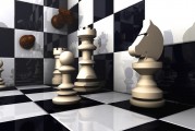 探索象棋游戲入口免費游戲，為玩家?guī)頍o限可能，探索無盡的游戲可能性，海量免費象棋游戲的引入