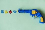 最佳免費射擊游戲推薦，狙擊槍大挑戰(zhàn)，10款免費射擊游戲推薦