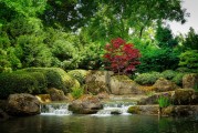 如何打造一個美麗的花園社區(qū)？這樣的社區(qū)對居民生活有何提升？