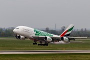 空姐游戲，帶你體驗真正的空中飛行之旅，乘風(fēng)破浪，空姐游戲帶你領(lǐng)略真實飛行世界