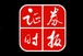 更大力度“引長(zhǎng)錢(qián)”！上交所，最新部署！