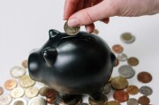 白銀和黃金的行情如何分析？這種分析方法有哪些局限性？