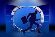 民生證券給予尚太科技推薦評(píng)級(jí)：業(yè)績(jī)超預(yù)期，出貨量穩(wěn)步增長(zhǎng)