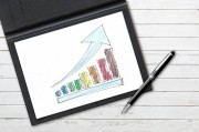 太古股份公司B4月7日回購320.33萬港元，年內(nèi)累計回購1.11億港元