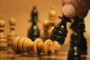 自由游戲時(shí)代的來(lái)臨——stiaem的崛起及其影響，科技革命與全球游戲市場(chǎng)的新格局，從Stiaem到游戲行業(yè)的未來(lái)