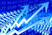 輕松掌握個人網(wǎng)上銀行注冊步驟，開啟便捷金融生活，一鍵上手，輕松注冊個人網(wǎng)上銀行，享受無憂金融服務