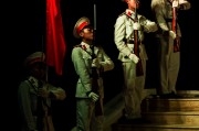 2017年P(guān)S4會(huì)員免費(fèi)游戲之狂歡盛宴，2017年P(guān)S4會(huì)員免費(fèi)游戲狂歡盛宴，完整列表與詳情