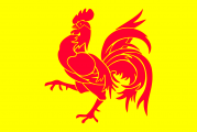 秘密游戲簡體版免費(fèi)下載，秘密游戲簡體版，探索無限可能的冒險(xiǎn)之旅
