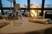 夢(mèng)中的飲料之旅，夢(mèng)中的飲料之旅之旅的奇妙體驗(yàn)