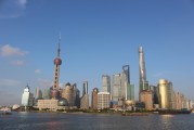 納斯達(dá)克的游戲免費(fèi)策略，讓你的納斯達(dá)克游戲之旅更輕松，無負(fù)擔(dān)玩Nasdaq游戲，簡(jiǎn)單易行的戰(zhàn)略和策略分析