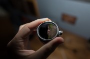 攝影愛好者的福音，免費(fèi)攝影插件網(wǎng)站大揭秘！