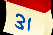 如何注冊(cè)一個(gè)有效的郵箱？，如何準(zhǔn)確地在郵箱中創(chuàng)建有效的賬戶?