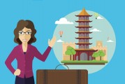 無(wú)憂樂行注冊(cè)攻略，輕松開啟便捷出行之旅，無(wú)憂樂行注冊(cè)指南，暢享輕松出行新體驗(yàn)