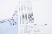社工證報(bào)名注冊全攻略，輕松掌握報(bào)名流程，開啟社工職業(yè)新篇章，社工證報(bào)名一站式指南，輕松注冊，邁向社工職業(yè)之路