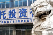 醫(yī)保異地單子如何報銷？報銷的流程和標準是什么？
