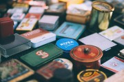 電商網(wǎng)站流量來源解析，多渠道融合助力流量增長