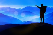 夢(mèng)到拉尿，一場(chǎng)深度的心理解讀，夢(mèng)到拉尿，一場(chǎng)深度的心理解讀探索