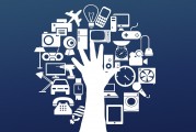 2023年二手房交易網(wǎng)站排名揭秘，哪一家更值得信賴？，2023年二手房交易網(wǎng)站信賴度排行，揭秘值得信賴的平臺，2023年二手房交易網(wǎng)站信賴度排行，揭秘值得信賴的平臺哪家強？