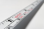 免費(fèi)算命游戲，為你的生活提供預(yù)測(cè)與決策的輔助工具，1個(gè)免費(fèi)的命理算命游戲，讓你輕松掌握命運(yùn)走向