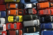 汽車租賃公司注冊全攻略，流程、注意事項及所需材料，汽車租賃公司注冊一站式指南，流程解析與必備材料清單