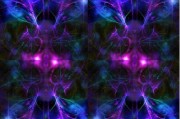 bhc免費游戲，一個引人入勝的虛擬世界，揭秘隱藏在bhc下的神秘冒險，一個免費的游戲世界