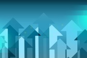 日賺1.4億元！直擊中國太保半年報(bào)發(fā)布會(huì)：凈利大增近四成