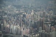 吳忠科技型網(wǎng)站搭建，助力企業(yè)數(shù)字化轉(zhuǎn)型，吳忠企業(yè)數(shù)字化轉(zhuǎn)型新引擎，科技型網(wǎng)站搭建助力升級
