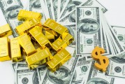 如何理解黃金交易價格走勢？這種走勢受哪些因素影響？
