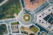公司如何在地圖上成功注冊，全方位指南，地圖上公司注冊攻略，全方位操作指南