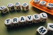我打怎么注冊，輕松上手，開啟你的游戲之旅，輕松注冊，開啟你的游戲冒險(xiǎn)之旅