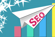 SEO（搜索引擎優(yōu)化）是一種通過改進(jìn)網(wǎng)站的內(nèi)容、結(jié)構(gòu)和外部鏈接等手段來提高其在搜索引擎中的排名，從而提升網(wǎng)站流量和知名度的過程。本文將探討SEO的靠譜性，并分享一些實(shí)際操作經(jīng)驗(yàn)。，SEO靠譜嗎？實(shí)際操作經(jīng)驗(yàn)分享