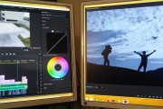 如何在Android上注冊一個Ins賬戶？，如何在Android上使用Google賬戶進(jìn)行Ins賬戶注冊