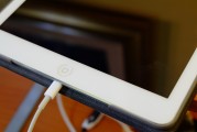 平板電腦如何注冊微信？，平板電腦如何成功注冊微信教程