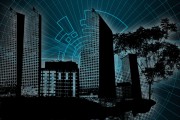 哈爾濱搭建新聞?wù)搲W(wǎng)站，構(gòu)建城市信息交流新平臺，哈爾濱新聞?wù)搲W(wǎng)站上線，打造城市信息交流新樞紐，哈爾濱新聞?wù)搲W(wǎng)站上線，打造城市信息交流新樞紐