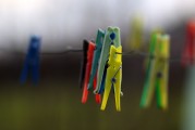 無(wú)壓力、免費(fèi)的打魚游戲大全，0元自由打魚游戲大全，讓你輕松玩轉(zhuǎn)捕魚的樂(lè)趣