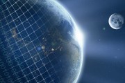 星船泡泡注冊攻略，輕松開啟你的虛擬星際之旅，星船泡泡注冊指南，輕松踏足虛擬星際探險之旅
