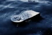 夢(mèng)魘中的悲痛，夢(mèng)到肚子里的孩子死了，夢(mèng)魘中的悲痛，孩子逝去的夢(mèng)驚體驗(yàn)