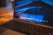 Win10怎么清理注冊(cè)表？，清理Windows 10注冊(cè)表的簡(jiǎn)單指南